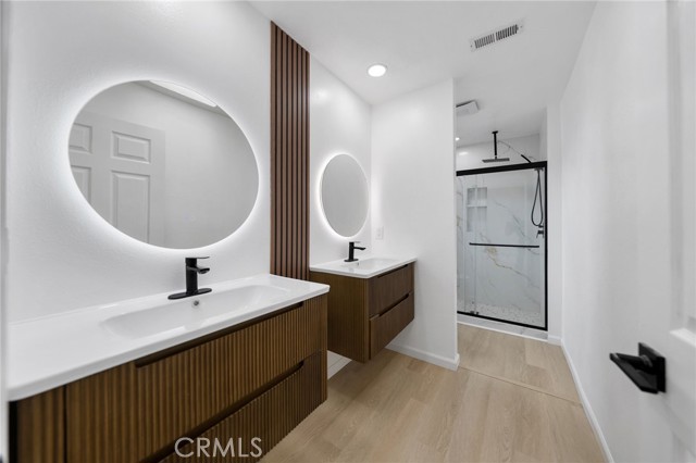 Detail Gallery Image 22 of 38 For 1723 Larkhaven Glen, Escondido,  CA 92026 - 3 Beds | 2 Baths