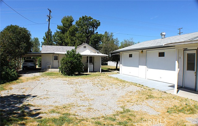 Detail Gallery Image 12 of 29 For 13838 Redlands, Moreno Valley,  CA 92555 - 2 Beds | 1 Baths