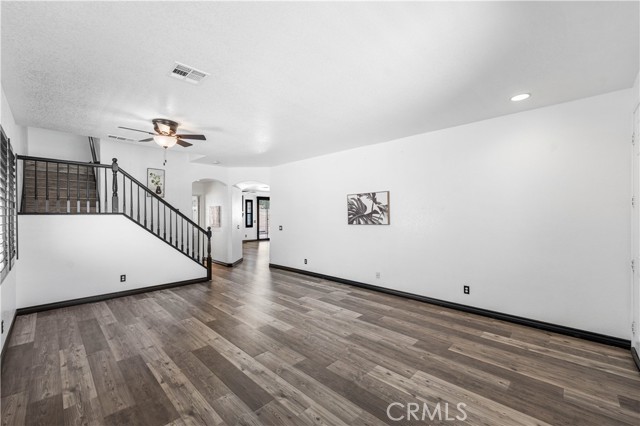 3429 Gemstone Avenue, Rosamond CA: https://media.crmls.org/medias/6fb5630d-52a3-42fc-b900-6716cf583438.jpg