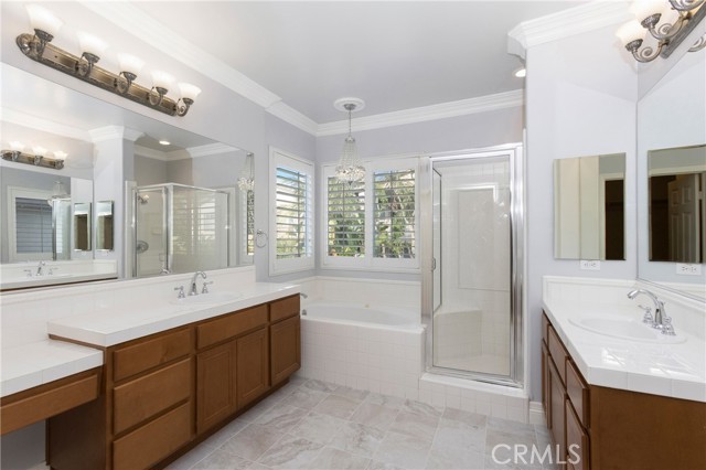 Detail Gallery Image 16 of 21 For 32 Acanthus, Rancho Santa Margarita,  CA 92688 - 5 Beds | 3 Baths