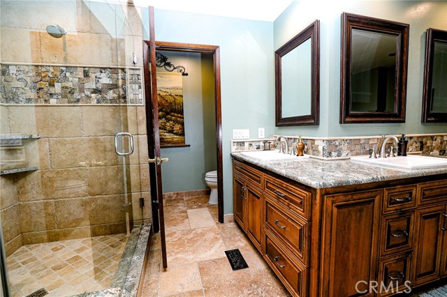 Detail Gallery Image 4 of 17 For 280 Coral Ct #1,  Pismo Beach,  CA 93449 - 1 Beds | 1 Baths