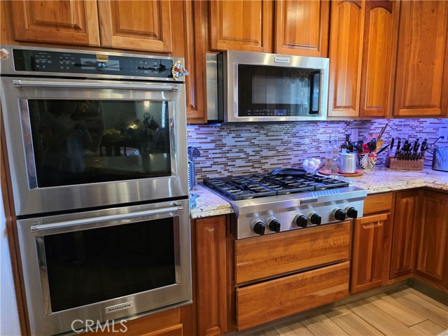 Detail Gallery Image 15 of 47 For 42036 Desert Sage Ave, Lancaster,  CA 93536 - 5 Beds | 3 Baths