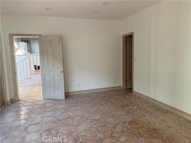 Detail Gallery Image 15 of 23 For 3 Sorrel Ln, Rolling Hills Estates,  CA 90274 - 3 Beds | 3 Baths