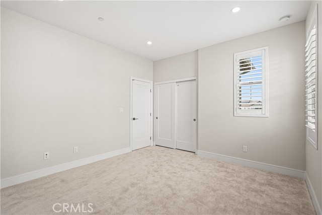146 Tomahawk, Irvine CA: https://media.crmls.org/medias/6fb59165-9273-4845-af1a-22eeb3ff90a2.jpg