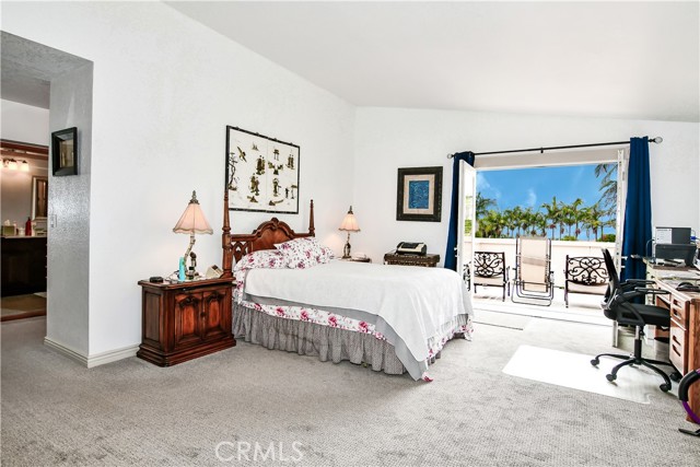 Detail Gallery Image 36 of 56 For 9511 Port Clyde Dr, Huntington Beach,  CA 92646 - 4 Beds | 2/1 Baths