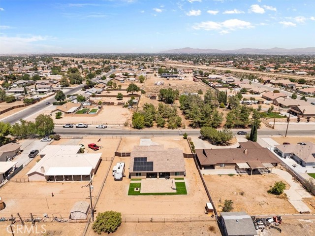 Detail Gallery Image 38 of 39 For 15345 Farmington St, Hesperia,  CA 92345 - 4 Beds | 3 Baths