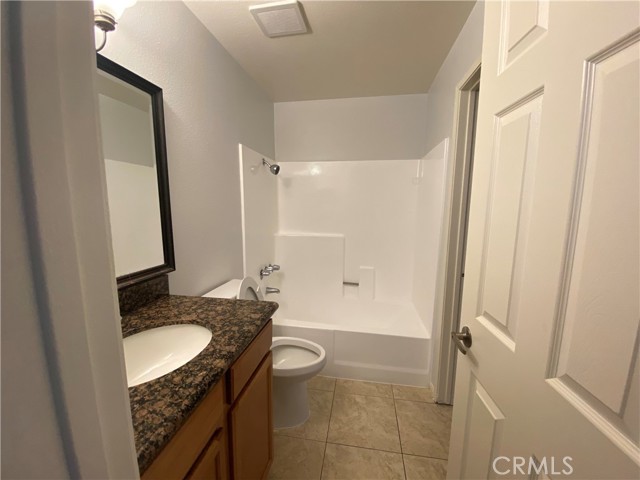 Detail Gallery Image 11 of 16 For 1333 Massachusetts Ave #203,  Riverside,  CA 92507 - 2 Beds | 1 Baths