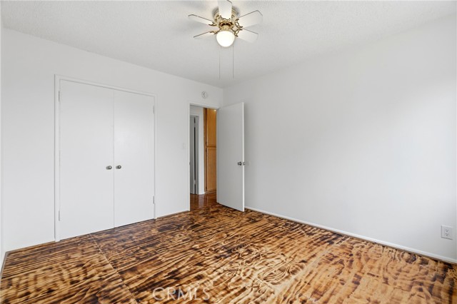 665 Hennipen, Pomona CA: https://media.crmls.org/medias/6fb5b898-13c6-4cad-a0f7-bbe1c762dfb1.jpg