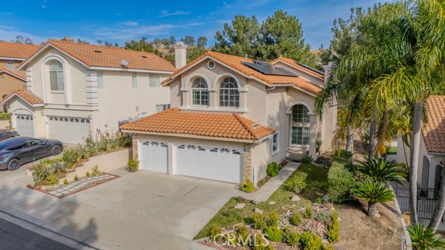 Details for 5760 Southview Drive, Yorba Linda, CA 92887