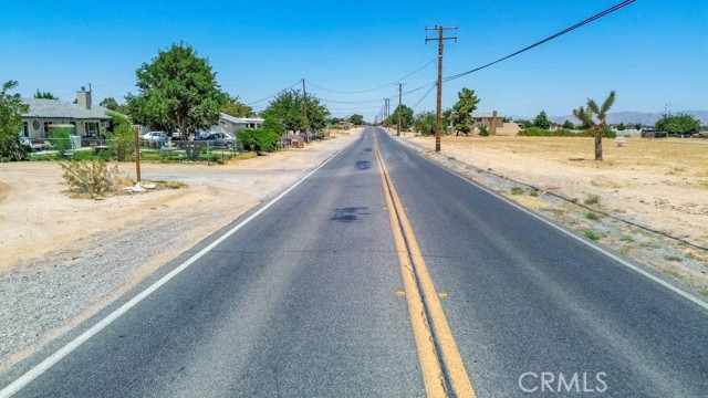 0 KIOWA Road, Apple Valley CA: https://media.crmls.org/medias/6fb5d3cb-1b5b-47cc-bfad-143f4933b60f.jpg