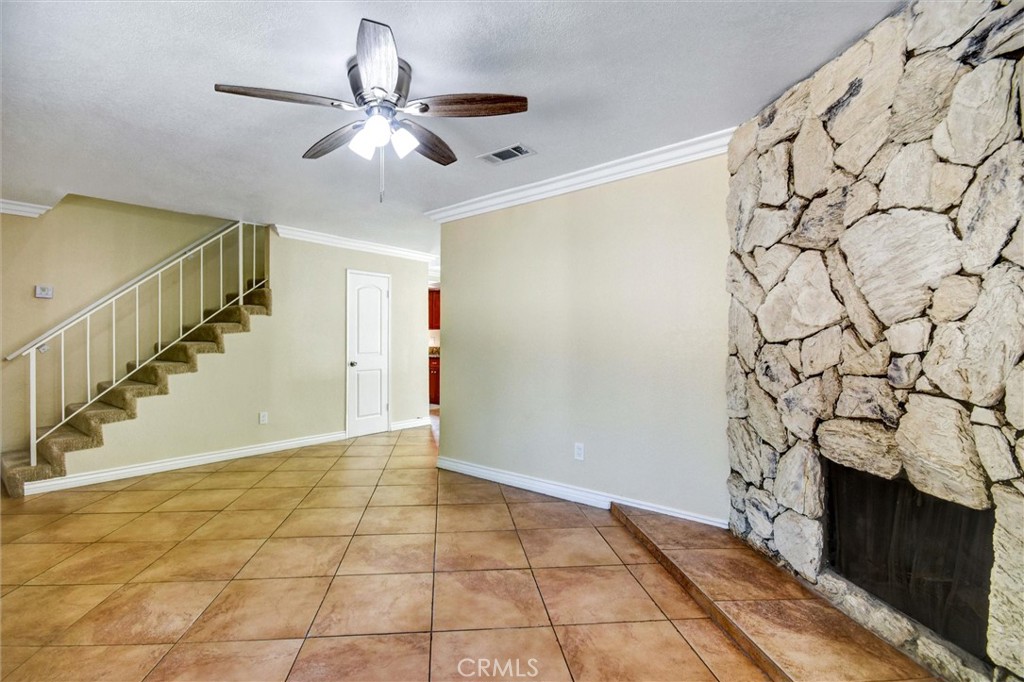 MLS #CV25222268 image #6