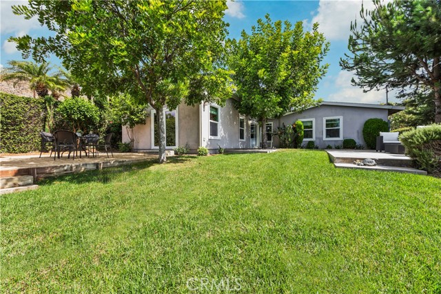 Detail Gallery Image 31 of 40 For 1425 Hastings Ranch Dr, Pasadena,  CA 91107 - 4 Beds | 3 Baths