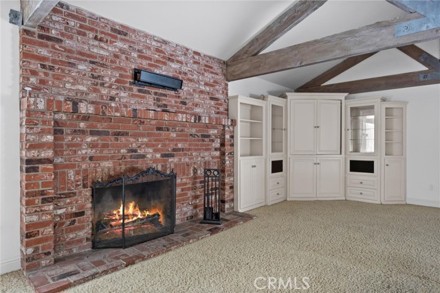 11717 Old Town Road, Bakersfield CA: https://media.crmls.org/medias/6fb5e68d-e33a-4b0d-8a3f-61d955151fbe.jpg