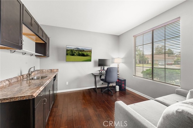 Detail Gallery Image 25 of 55 For 3905 Posada Ct, Oceanside,  CA 92058 - 3 Beds | 3 Baths