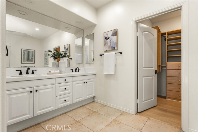 Detail Gallery Image 49 of 56 For 97 Twin Gables, Irvine,  CA 92620 - 4 Beds | 3 Baths