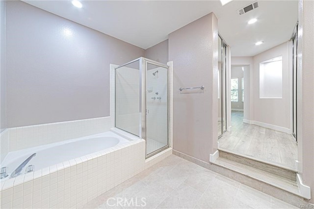 Detail Gallery Image 17 of 32 For 2634 La Salle Pointe, Chino Hills,  CA 91709 - 4 Beds | 2/1 Baths