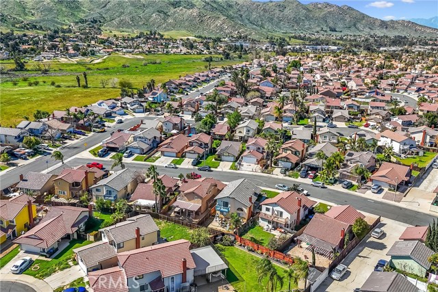 Detail Gallery Image 36 of 41 For 11362 Red Hill Rd, Moreno Valley,  CA 92557 - 3 Beds | 2/1 Baths