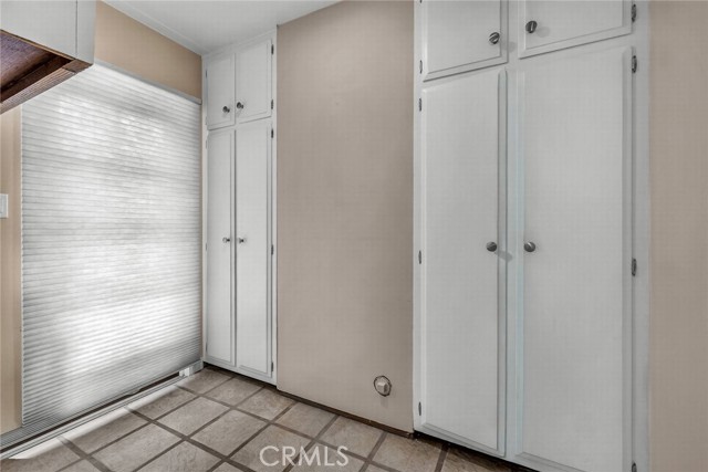 Detail Gallery Image 20 of 42 For 26835 Basswood, Rancho Palos Verdes,  CA 90275 - 3 Beds | 2 Baths