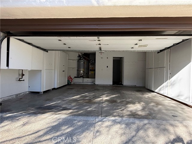 Detail Gallery Image 53 of 67 For 9 La Quinta, Irvine,  CA 92612 - 3 Beds | 2/1 Baths