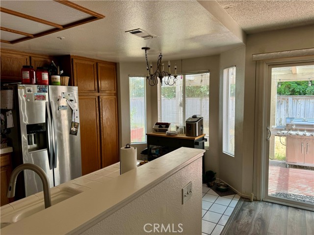 14023 Champlain Court, Fontana, California 92336, 4 Bedrooms Bedrooms, ,3 BathroomsBathrooms,Single Family Residence,For Sale,Champlain,RW24157452