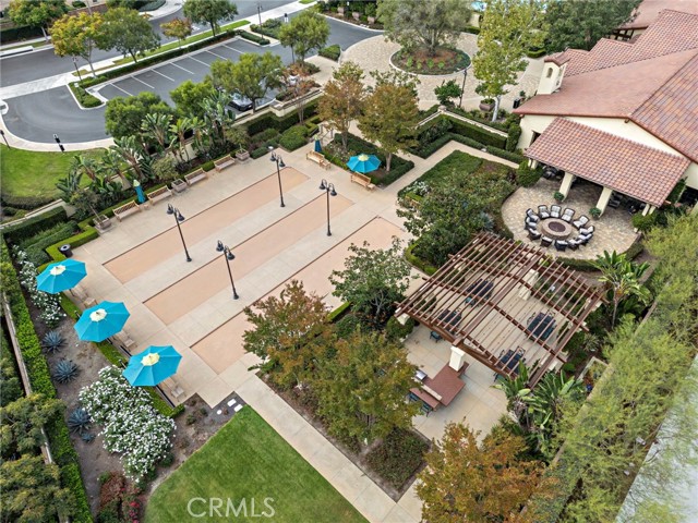 Detail Gallery Image 32 of 57 For 90 Galan, Rancho Mission Viejo,  CA 92694 - 3 Beds | 2 Baths