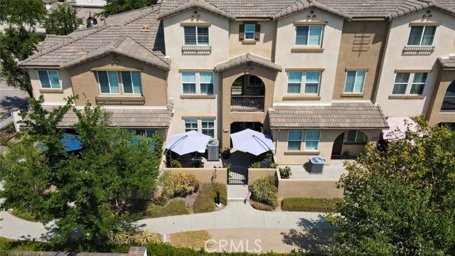 Detail Gallery Image 56 of 71 For 40935 Belleray Ave, Murrieta,  CA 92562 - 4 Beds | 3/1 Baths