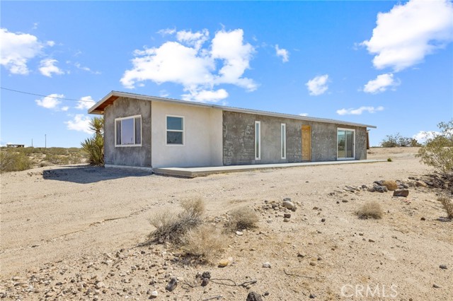 64515 Del Oro Road, Joshua Tree CA: https://media.crmls.org/medias/6fb62caa-d551-4c1f-9a2e-7cd7df56bddb.jpg