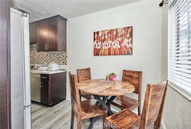 43 Paradise, Carson, CA, 90745 43 Paradise, Carson, CA, 90745