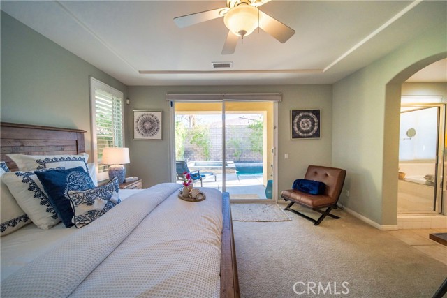 Detail Gallery Image 21 of 46 For 192 via San Lucia, Rancho Mirage,  CA 92270 - 3 Beds | 2 Baths