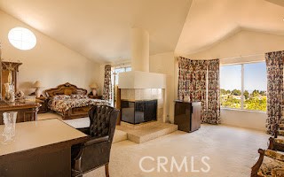 19576 Shadow Ridge Way, Porter Ranch, California 91326, 4 Bedrooms Bedrooms, ,3 BathroomsBathrooms,Single Family Residence,For Sale,Shadow Ridge,SR25025872