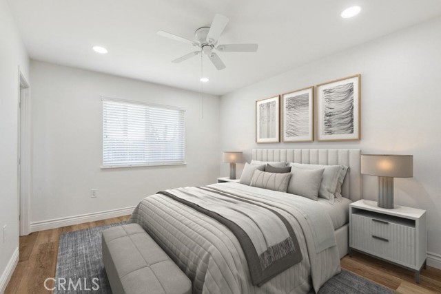 Detail Gallery Image 10 of 20 For 3931 Garden Dr, San Bernardino,  CA 92404 - 4 Beds | 2 Baths