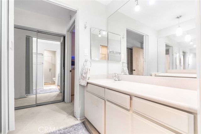 Detail Gallery Image 22 of 40 For 4505 California Ave #506,  Long Beach,  CA 90807 - 2 Beds | 2 Baths