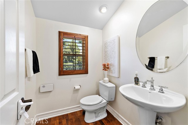 Detail Gallery Image 17 of 50 For 67 Orange Blossom Cir, Ladera Ranch,  CA 92694 - 3 Beds | 2/1 Baths