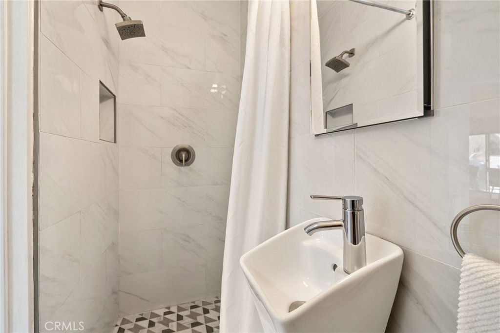 MLS #PW25227414 image #24