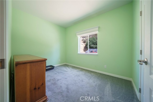 Detail Gallery Image 36 of 45 For 47720 Twin Pines Rd, Banning,  CA 92220 - 3 Beds | 2 Baths