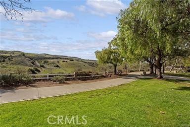 Detail Gallery Image 38 of 46 For 73 via Ermitas, Rancho Santa Margarita,  CA 92688 - 1 Beds | 1 Baths