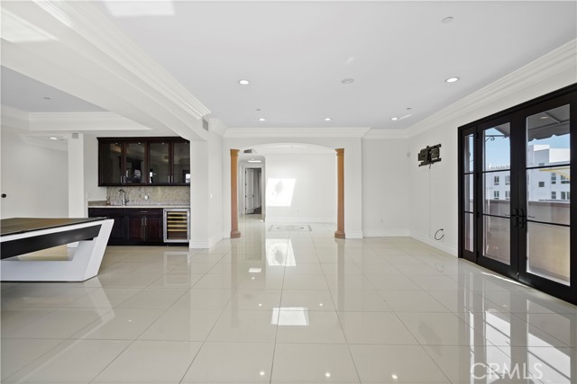 462 S Maple Drive, Beverly Hills CA: https://media.crmls.org/medias/6fb68e33-3225-431e-8517-81d9a15db6f8.jpg