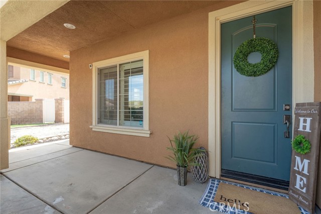 Image 2 for 36278 Waxen Rd, Lake Elsinore, CA 92532