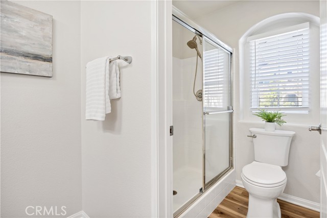 Detail Gallery Image 22 of 42 For 29049 Portland Ct, Temecula,  CA 92591 - 2 Beds | 2/1 Baths