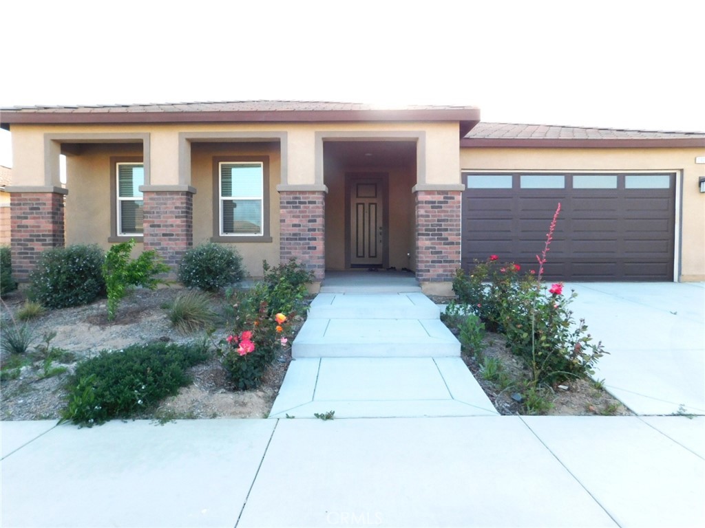 29297 Soffel Lane
