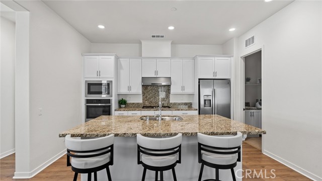 Detail Gallery Image 8 of 35 For 26694 Verdant, Menifee,  CA 92584 - 2 Beds | 2 Baths