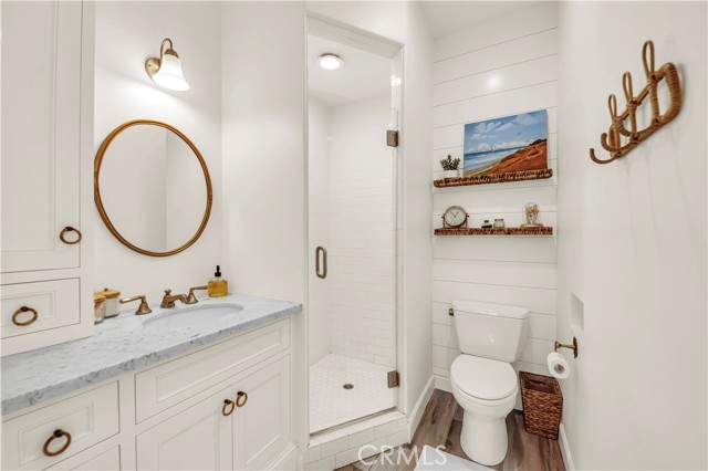 42970 Grace Lane, Murrieta CA: https://media.crmls.org/medias/6fb6d1e8-1624-45af-864a-dd4c6ac86ffd.jpg