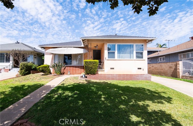 Front Image Thumbnail for CRDW26070410