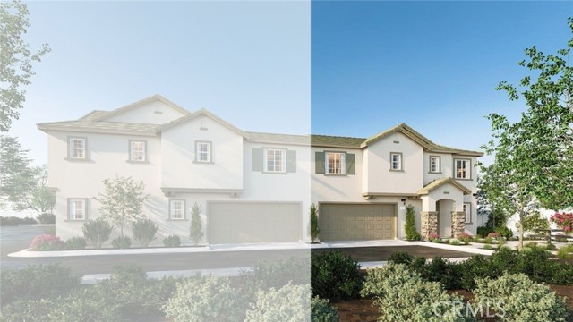 Front Image Thumbnail for CRSW26026480