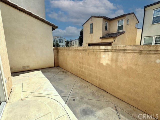 Detail Gallery Image 25 of 36 For 231 W Cork Tree, Orange,  CA 92865 - 3 Beds | 2/1 Baths