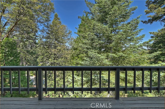 Detail Gallery Image 54 of 69 For 273 Shasta Dr, Lake Arrowhead,  CA 92317 - 5 Beds | 5 Baths