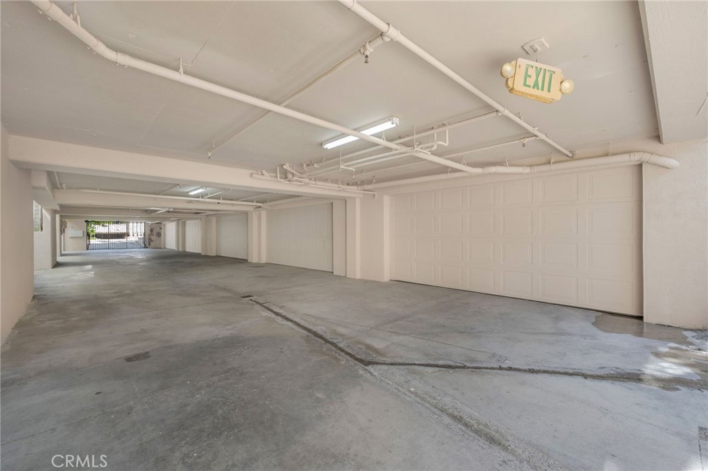 MLS #SR26072883 image #9