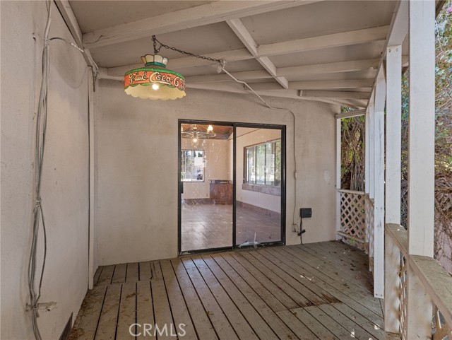 22933 Kent Avenue photo 34