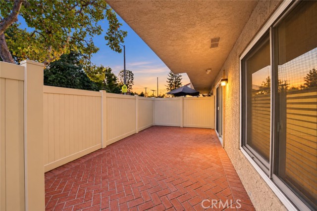 420 Golden Springs Drive photo 27