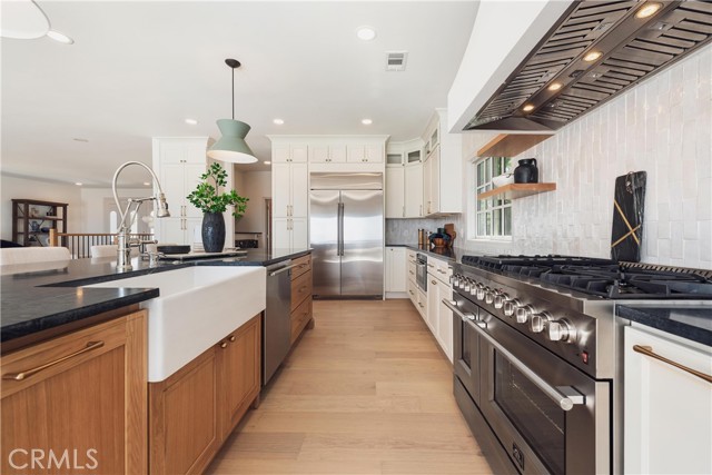 36 Montecillo Drive, Rolling Hills Estates, California 90274, 5 Bedrooms Bedrooms, ,4 BathroomsBathrooms,Residential,For Sale,Montecillo,PW25132244